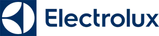 Electrolux
