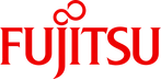 Fujitsu