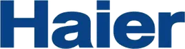Haier