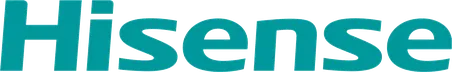 Hisense