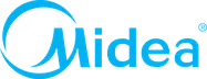 Midea