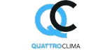 Quattroclima