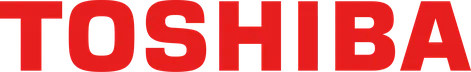 Toshiba