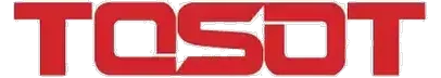 Tosot