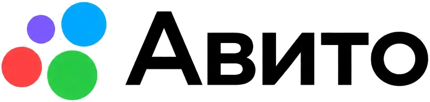 Авито