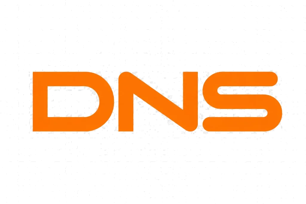 DNS