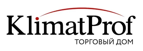 KlimatProf