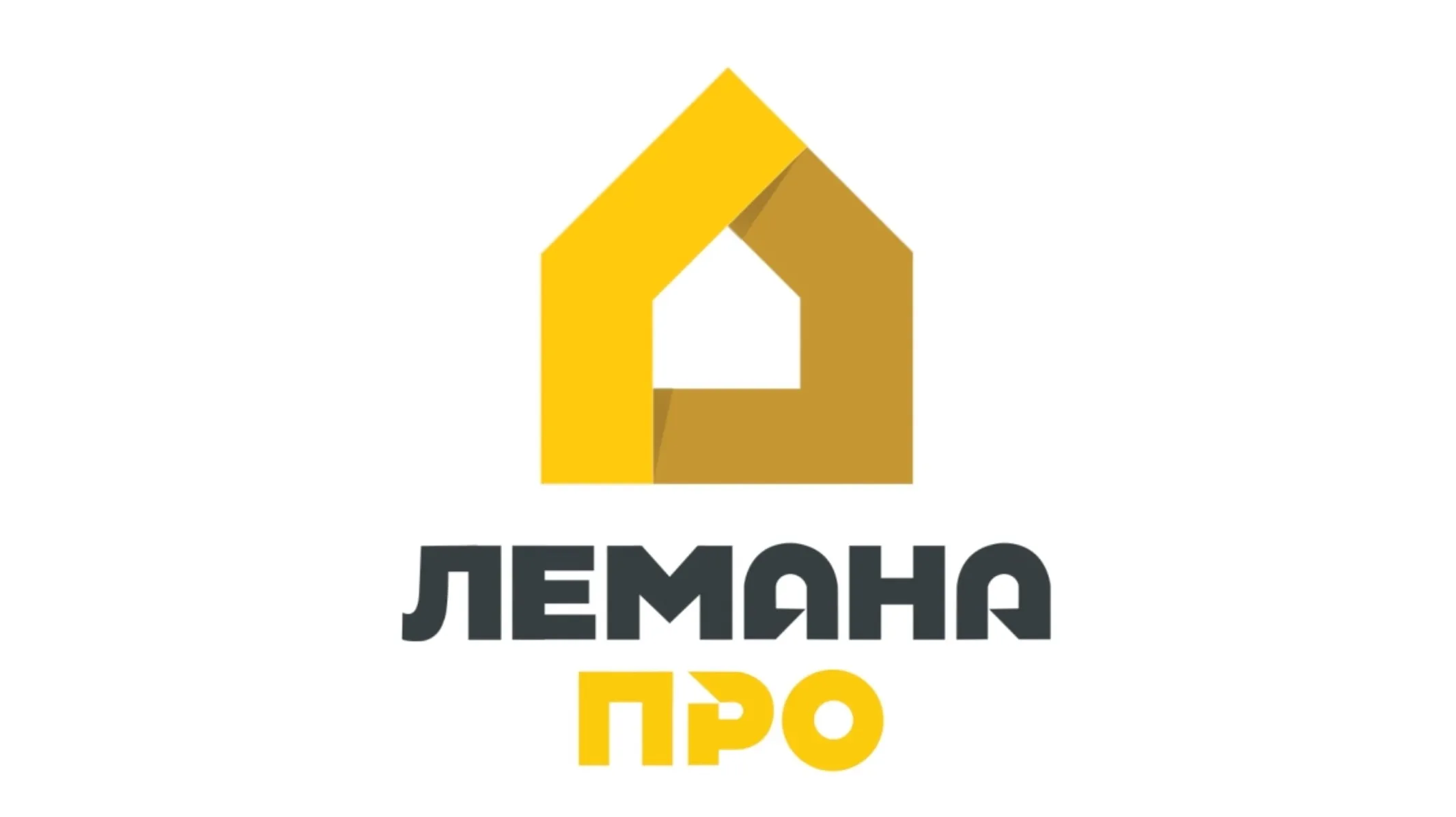 Лемана Про