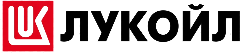 Лукойл