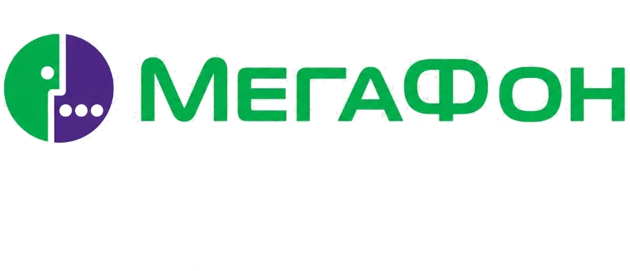 Мегафон