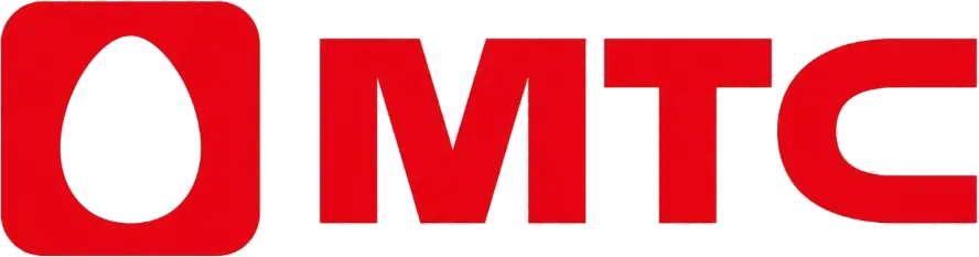 МТС