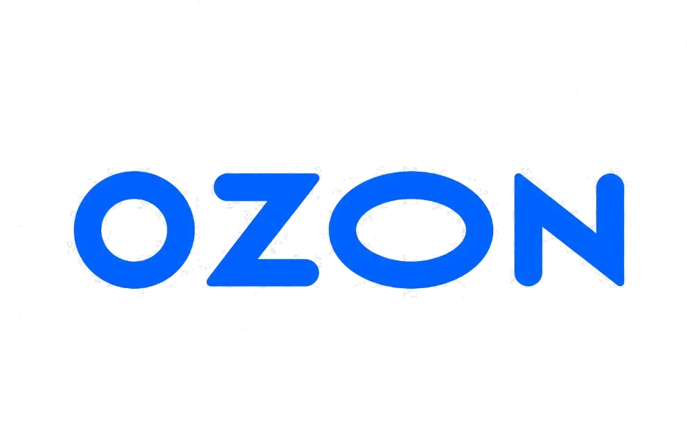 OZON