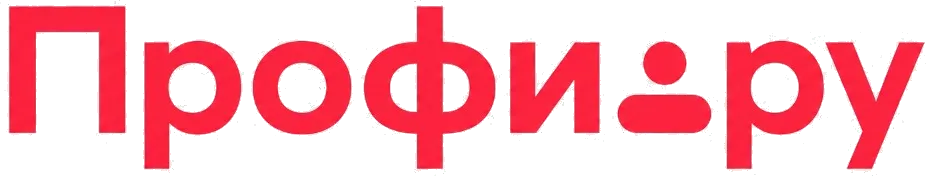 Профи.ру