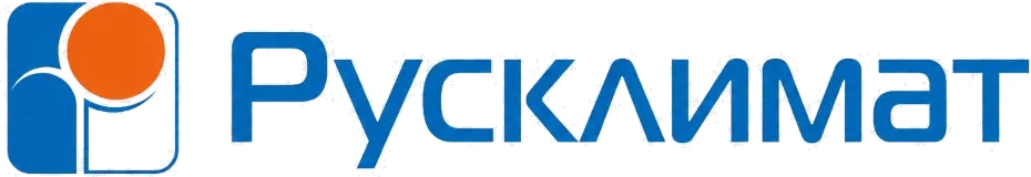 Русклимат