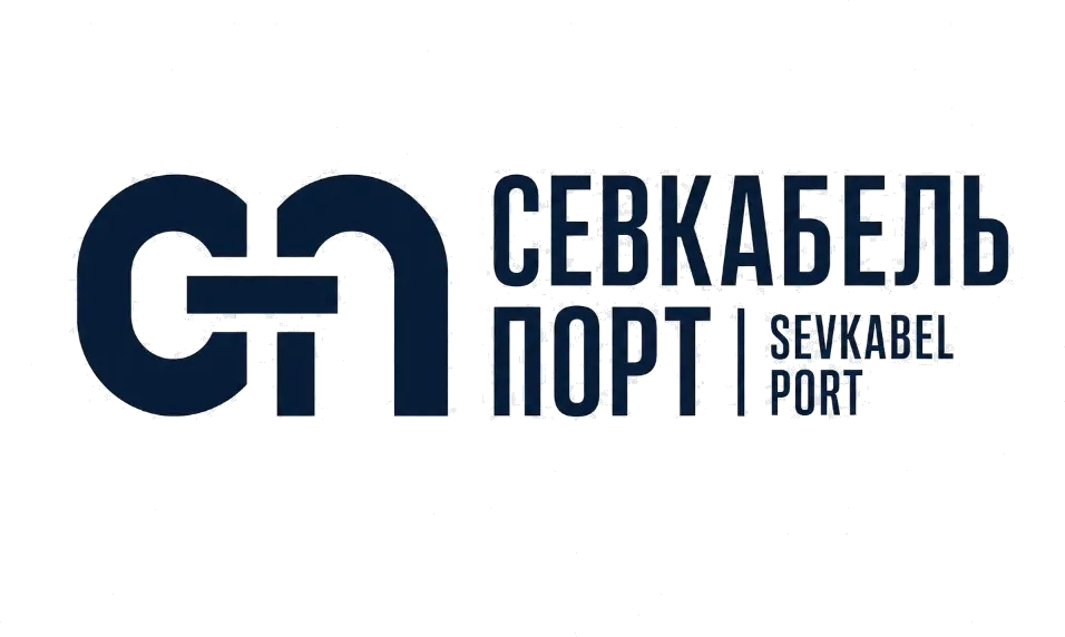 Севкабель Порт