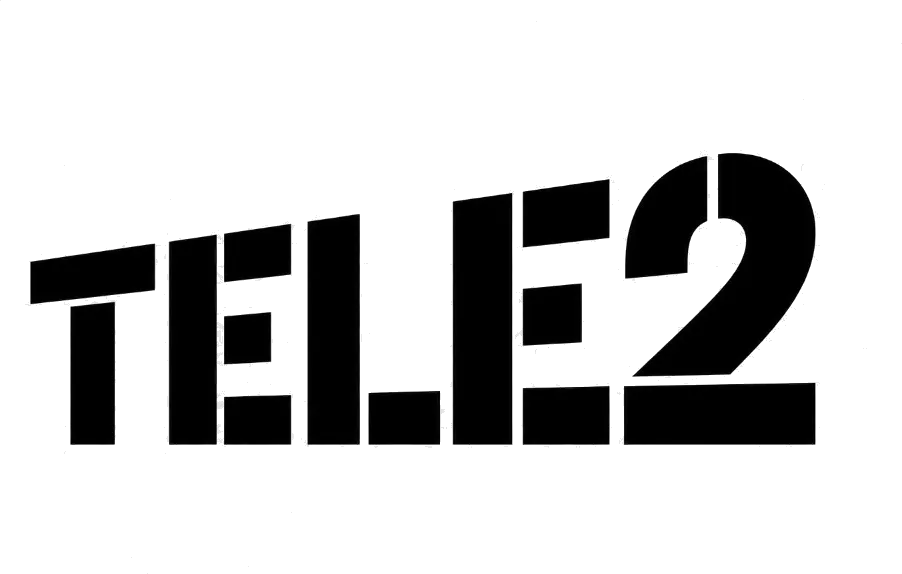 Теле2