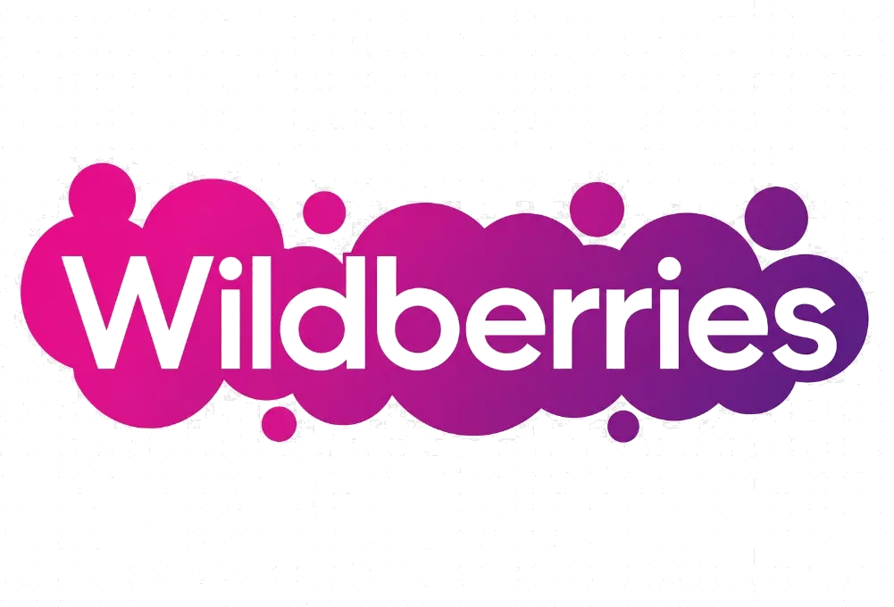 Wildberries